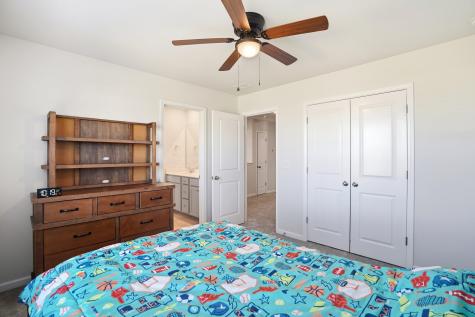 205 Country Gate Lane Summerville SC 29485