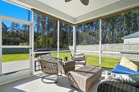 205 Country Gate Lane Summerville SC 29485