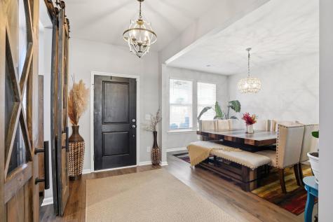 205 Country Gate Lane Summerville SC 29485
