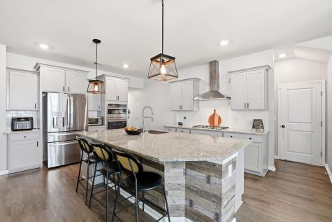 205 Country Gate Lane Summerville SC 29485