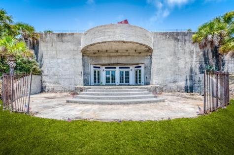 3030 Brownell Avenue Sullivans Island SC 29482