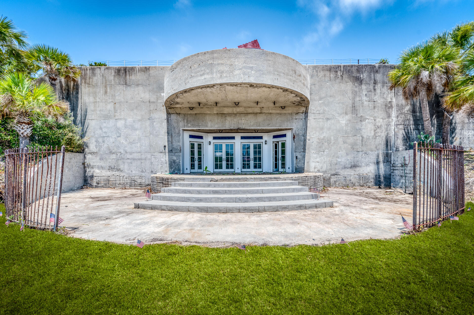 3030 Brownell Avenue Sullivans Island SC 29482