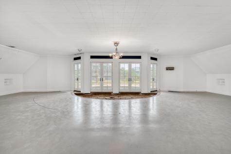 3030 Brownell Avenue Sullivans Island SC 29482