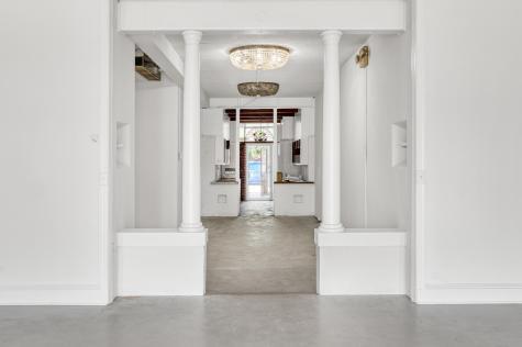3030 Brownell Avenue Sullivans Island SC 29482