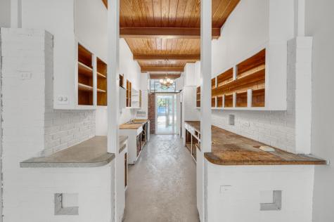 3030 Brownell Avenue Sullivans Island SC 29482