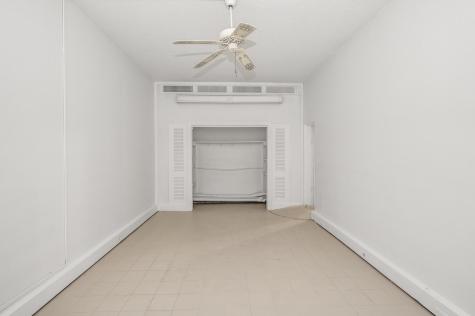 3030 Brownell Avenue Sullivans Island SC 29482