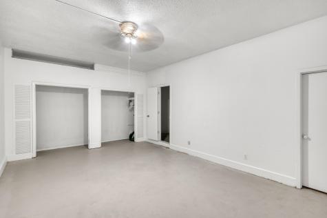 3030 Brownell Avenue Sullivans Island SC 29482