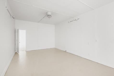 3030 Brownell Avenue Sullivans Island SC 29482