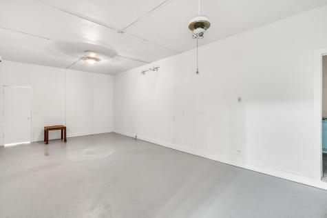 3030 Brownell Avenue Sullivans Island SC 29482
