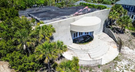 3030 Brownell Avenue Sullivans Island SC 29482