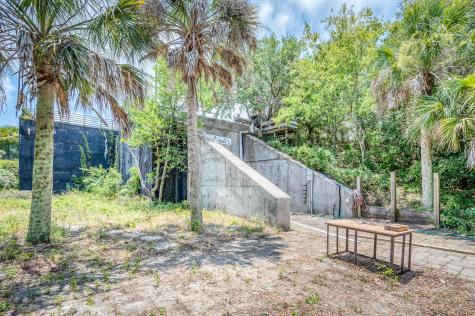 3030 Brownell Avenue Sullivans Island SC 29482