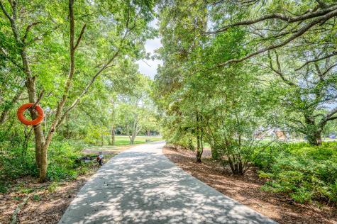 3030 Brownell Avenue Sullivans Island SC 29482