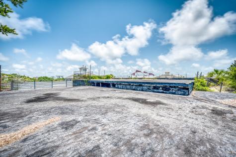 3030 Brownell Avenue Sullivans Island SC 29482