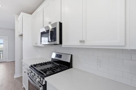 146 Buck Fever Lane Summerville SC 29486