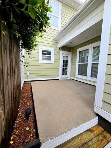 3429 Fairwater Place Mount Pleasant SC 29466