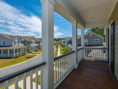 3429 Fairwater Place Mount Pleasant SC 29466