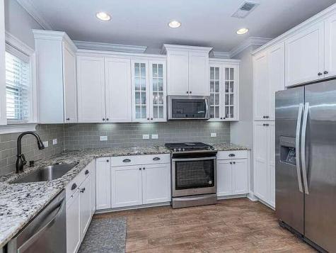 3429 Fairwater Place Mount Pleasant SC 29466