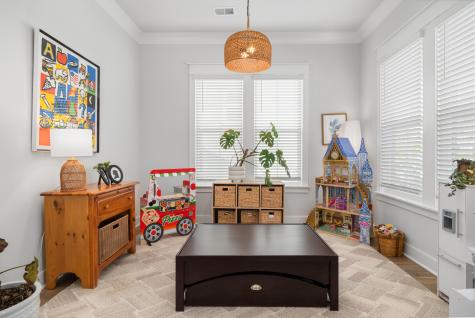 1808 Agate Bay Drive Mount Pleasant SC 29466