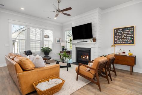 1808 Agate Bay Drive Mount Pleasant SC 29466