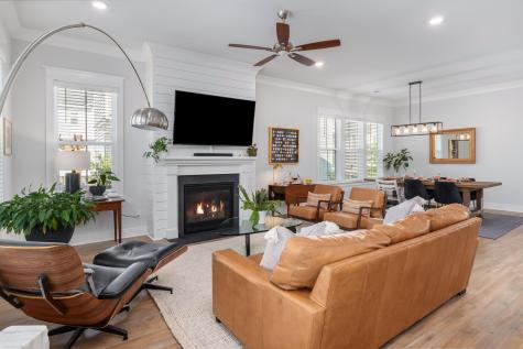 1808 Agate Bay Drive Mount Pleasant SC 29466