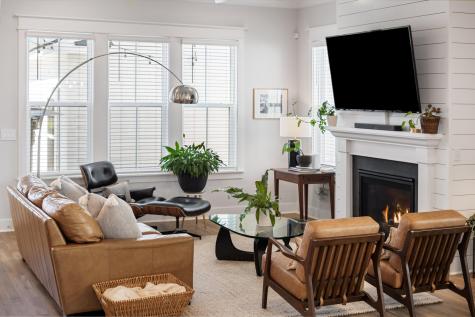 1808 Agate Bay Drive Mount Pleasant SC 29466