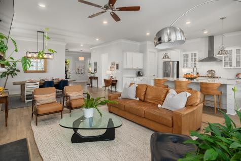 1808 Agate Bay Drive Mount Pleasant SC 29466