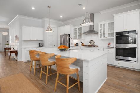 1808 Agate Bay Drive Mount Pleasant SC 29466