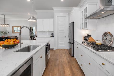 1808 Agate Bay Drive Mount Pleasant SC 29466