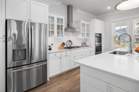 1808 Agate Bay Drive Mount Pleasant SC 29466