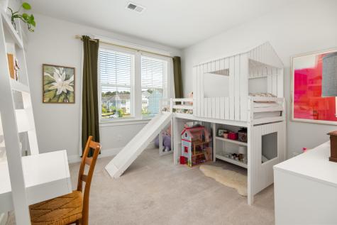 1808 Agate Bay Drive Mount Pleasant SC 29466