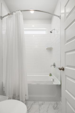 1808 Agate Bay Drive Mount Pleasant SC 29466