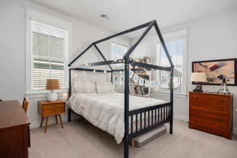 1808 Agate Bay Drive Mount Pleasant SC 29466