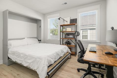 1808 Agate Bay Drive Mount Pleasant SC 29466