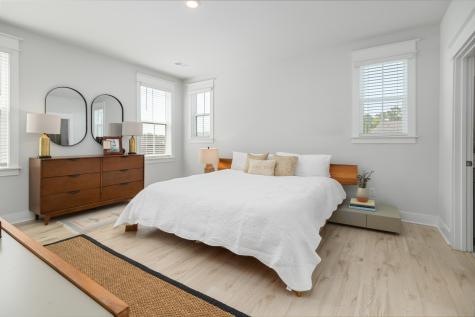 1808 Agate Bay Drive Mount Pleasant SC 29466