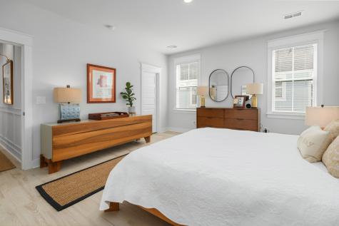 1808 Agate Bay Drive Mount Pleasant SC 29466
