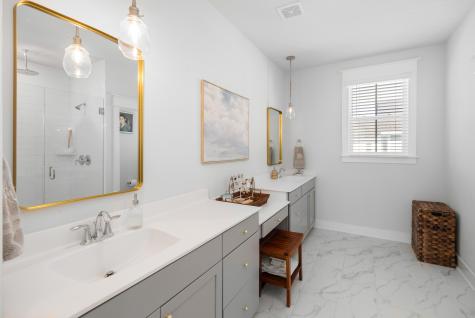 1808 Agate Bay Drive Mount Pleasant SC 29466