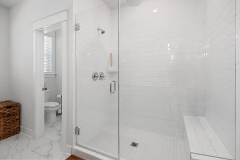 1808 Agate Bay Drive Mount Pleasant SC 29466