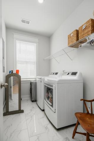 1808 Agate Bay Drive Mount Pleasant SC 29466