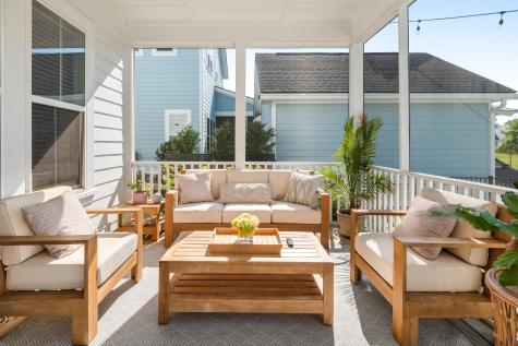 1808 Agate Bay Drive Mount Pleasant SC 29466