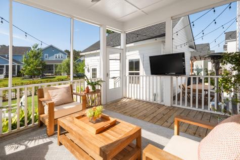 1808 Agate Bay Drive Mount Pleasant SC 29466