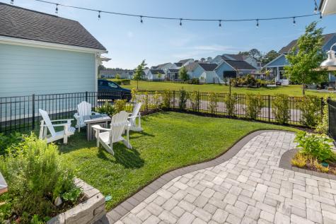 1808 Agate Bay Drive Mount Pleasant SC 29466