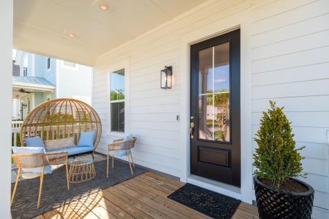 1808 Agate Bay Drive Mount Pleasant SC 29466