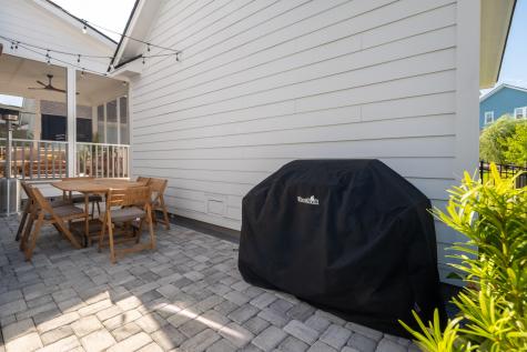 1808 Agate Bay Drive Mount Pleasant SC 29466