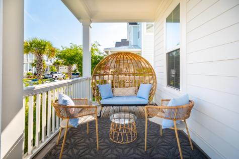 1808 Agate Bay Drive Mount Pleasant SC 29466