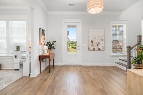 1808 Agate Bay Drive Mount Pleasant SC 29466