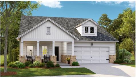 146 Ireland Drive Summerville SC 29486