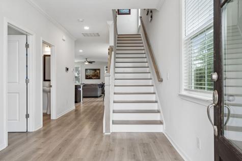 1135 Oak Bluff Avenue Charleston SC 29492
