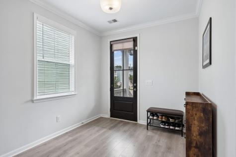 1135 Oak Bluff Avenue Charleston SC 29492