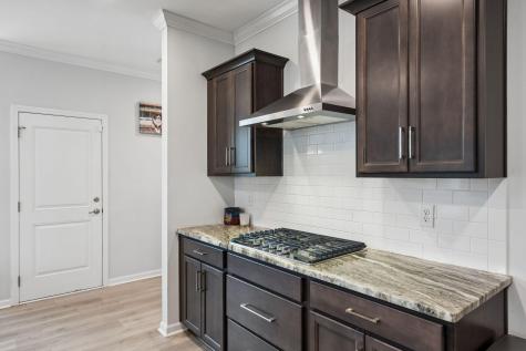 1135 Oak Bluff Avenue Charleston SC 29492