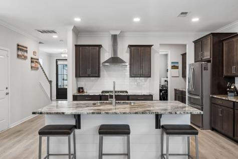 1135 Oak Bluff Avenue Charleston SC 29492